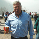 Illustration for article titled ESPNBostons Separation Of Church And Kraft Is Suspect